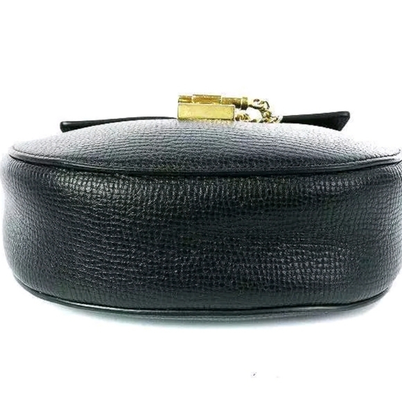 Chloe drew black/beige - Picture 7 of 9